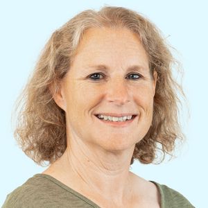 Petra von Känel