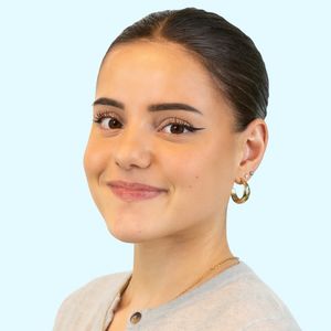 Catia Wälchli