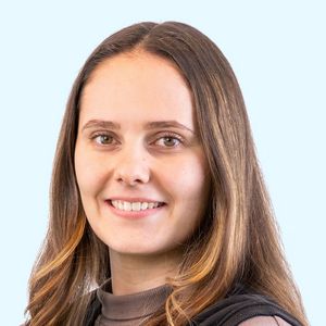 Céline Herzog